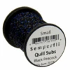 Semperfli Quill Subs