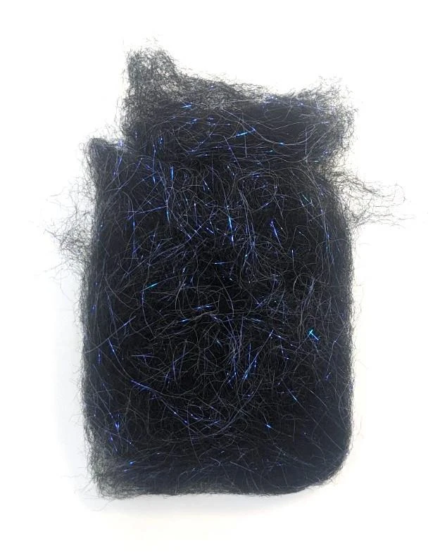 Senyo's Laser Dub - Image 19