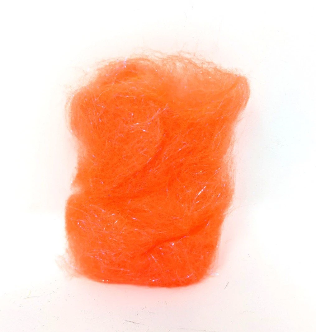 Senyo's Laser Dub - Image 4