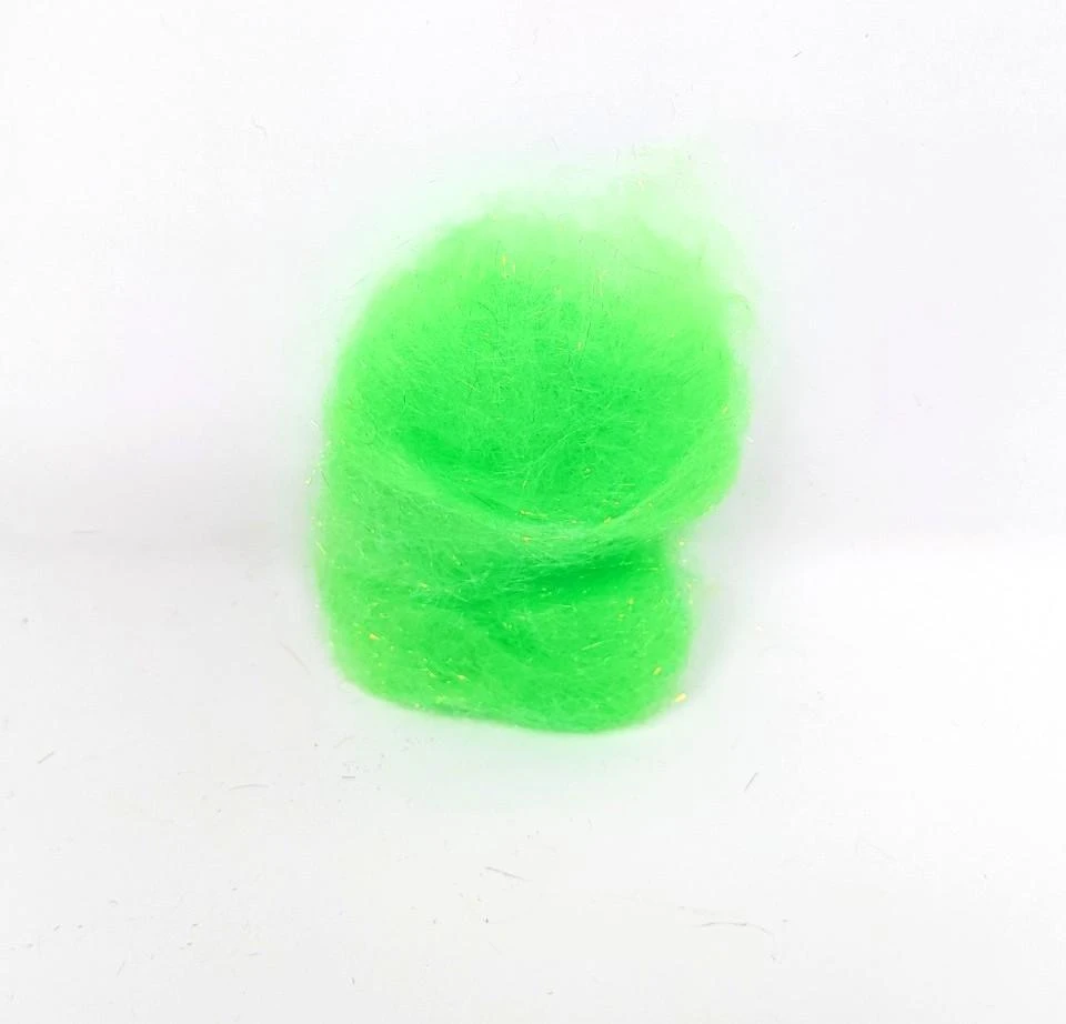 Senyo's Laser Dub - Image 18