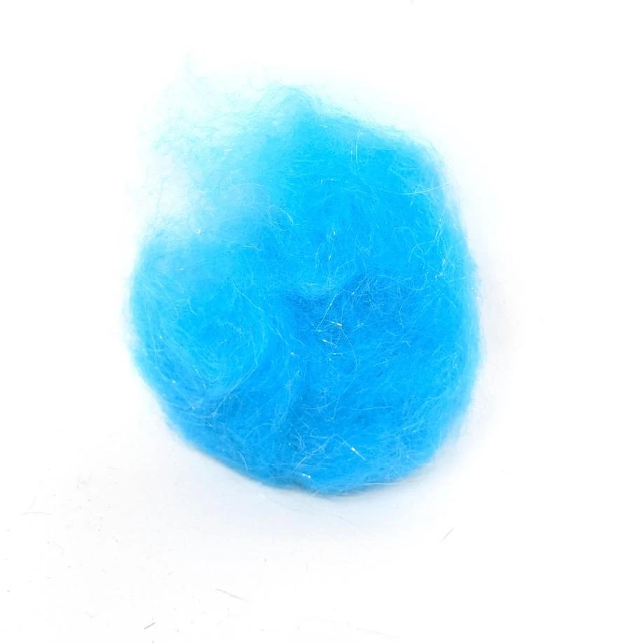 Senyo's Laser Dub - Image 10