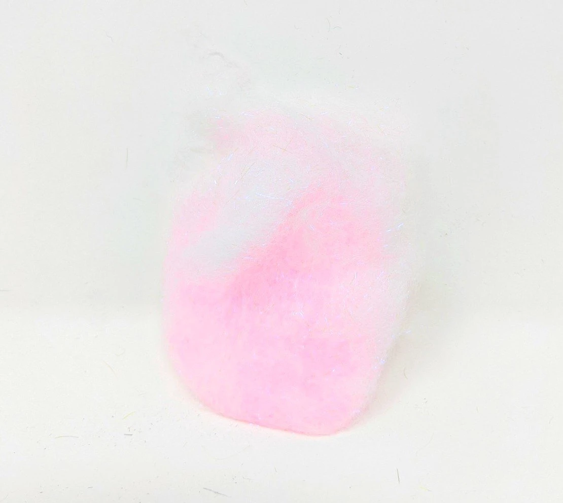 Senyo's Laser Dub - Image 6