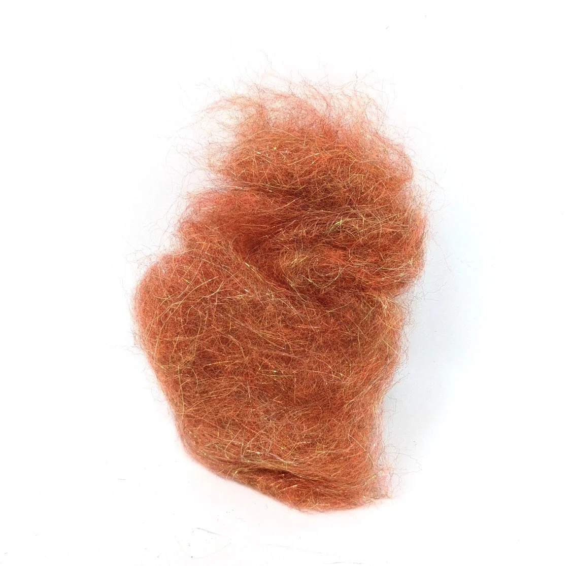 Senyo's Laser Dub - Image 16