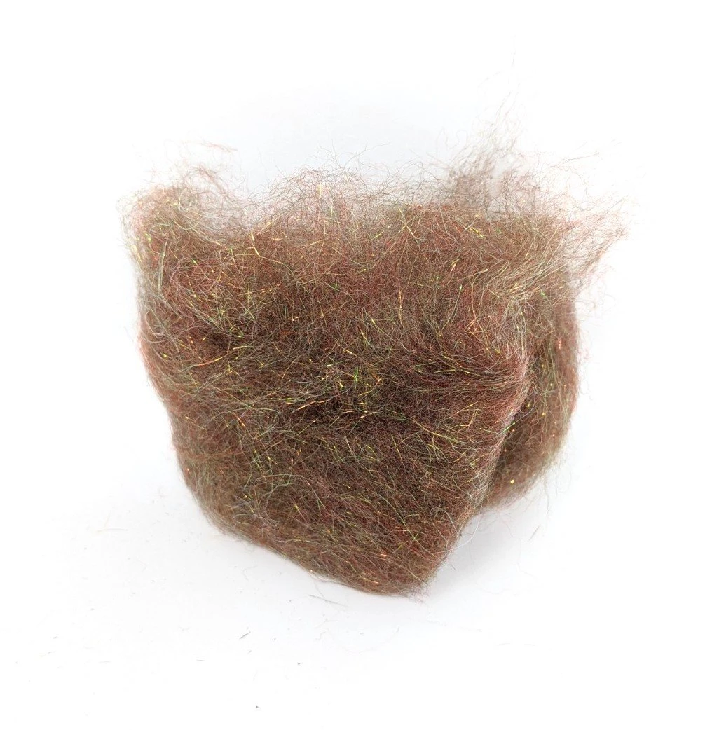 Senyo's Laser Dub - Image 9