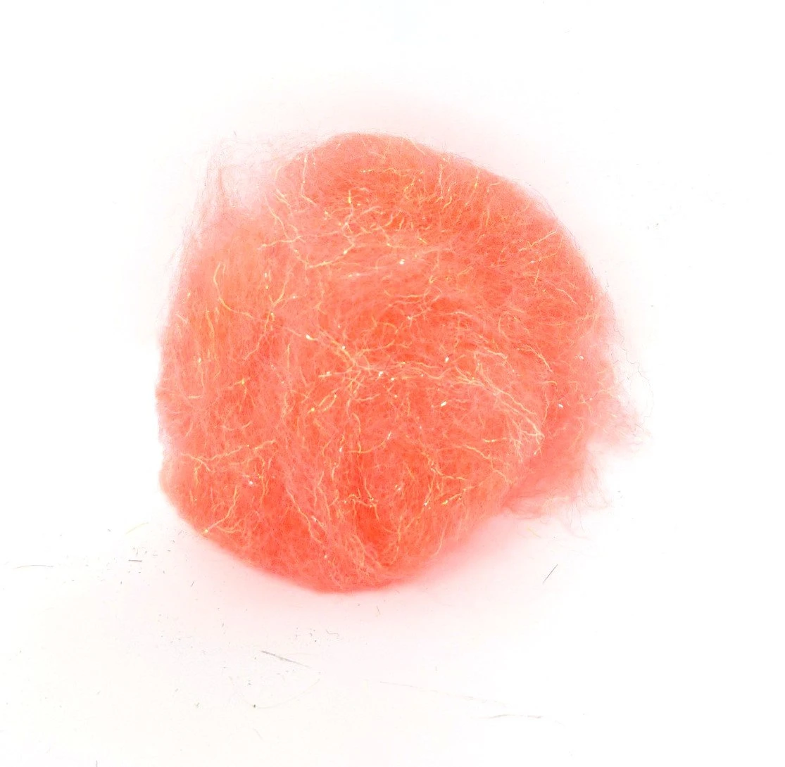 Senyo's Laser Dub - Image 11