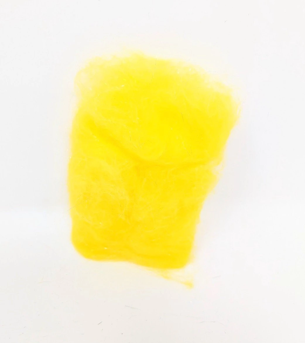 Senyo's Laser Dub - Image 2