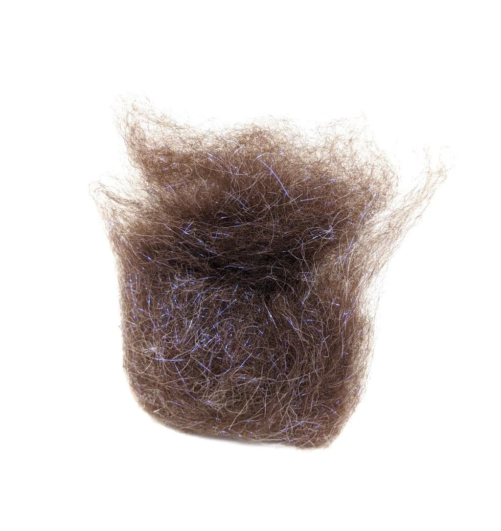 Senyo's Laser Dub - Image 13