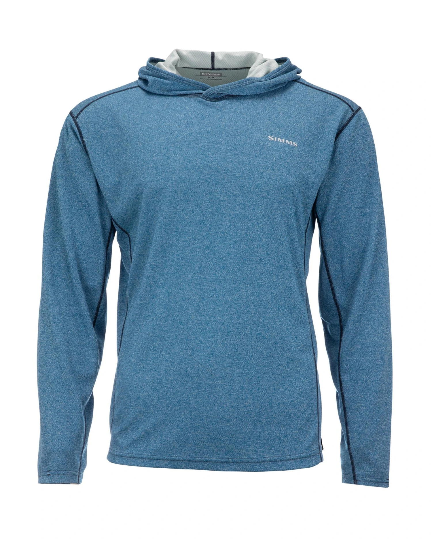 Simms Bugstopper Hoody - Image 2