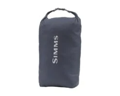 Simms Dry Creek Dry Bag - Admiral Blue