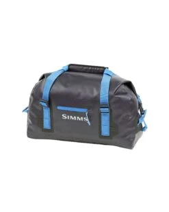 Simms Dry Creek Duffel