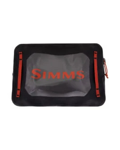 Simms Dry Creek Waterproof Gear Pouch 4L