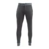 Simms Fleece Midlayer Bottom