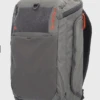 Simms Freestone Backpack
