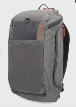 Simms Freestone Backpack