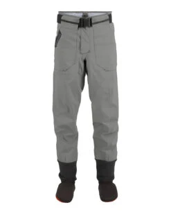 Simms Freestone Pant 2023