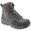 Simms Freestone Wading Boot - Rubber Sole