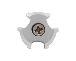 Simms G4 Pro Alumibite Star Cleat