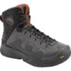 Simms G4 Pro Boot