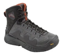 Simms G4 Pro Boot