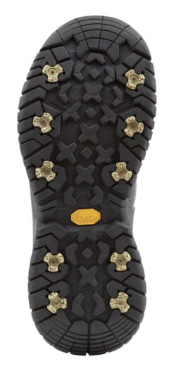 Simms G4 Pro Hardbite Stud