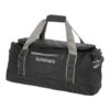 Simms GTS Gear Duffel - 50L