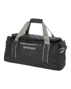 Simms GTS Gear Duffel - 50L