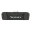 Simms GTS Rod & Reel Vault