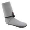 Simms Guide Guard Socks