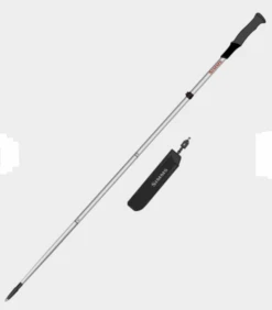 Simms Guide Wading Staff