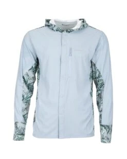 Simms Intruder Hoody Closeout