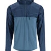 Simms M's SolarFlex® Wind Hoody