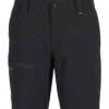 Simms Men's Guide Shorts
