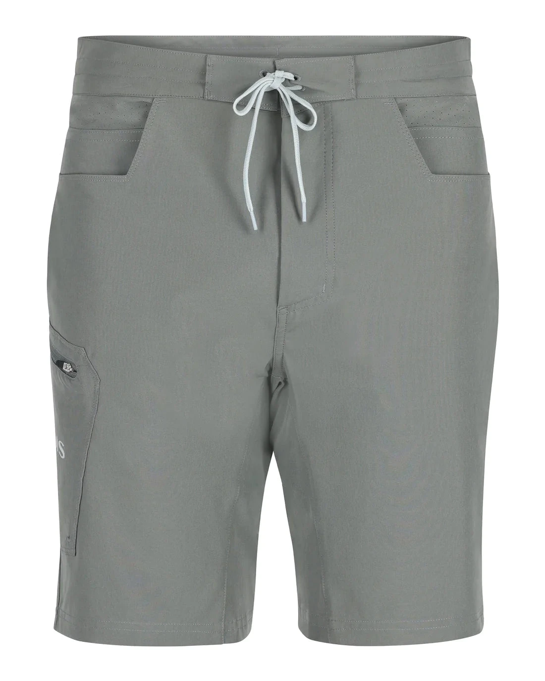 Simms Men's Seamount Board Shorts - Image 2