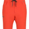 Simms Men's Seamount Board Shorts