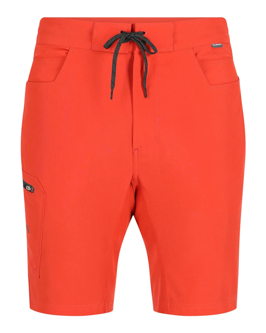 Simms Men's Seamount Board Shorts