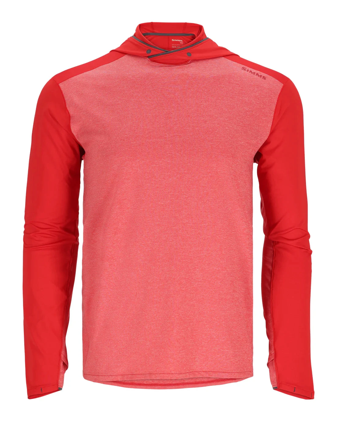 Simms Solarflex Hoody (2023) - Image 3