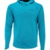 Simms Solarflex Plus Hoody