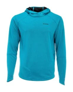 Simms Solarflex Plus Hoody