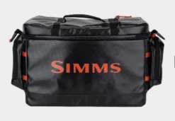 Simms Stash Bag