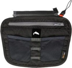 Simms Tippet Tender Pocket