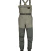 Simms Tributary Waders 2023