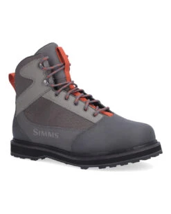 Simms Tributary Wading Boot Basalt