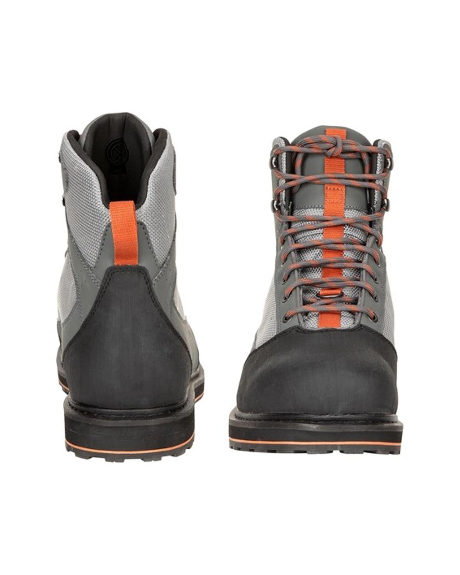 Simms Tributary Wading Boot Striker Grey - Image 4