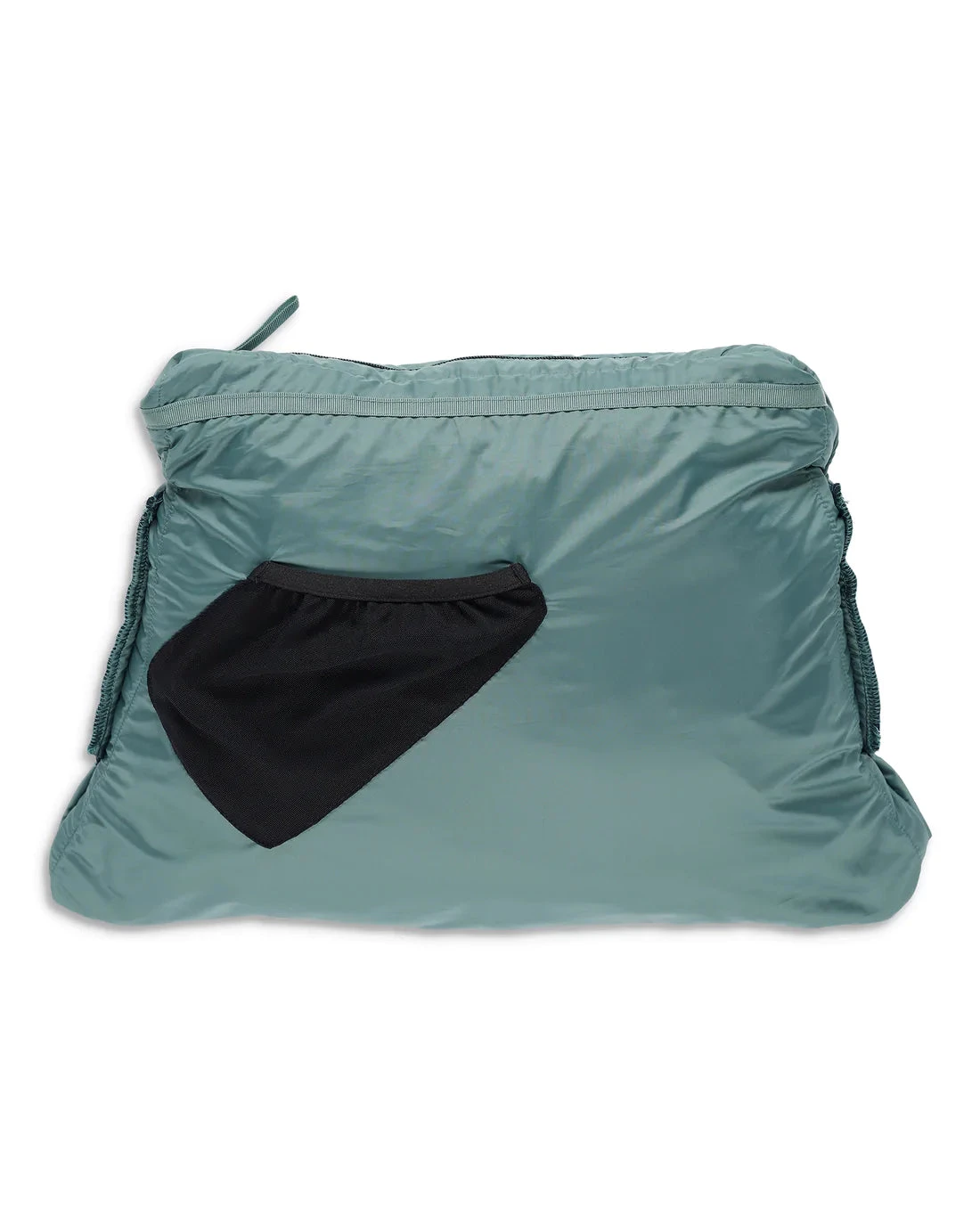 Simms Women's ExStream Pull-over Hoody - Image 2