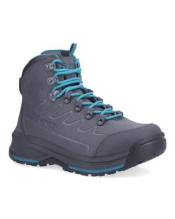 Simms Womens Freestone Boot 2023