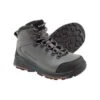 Simms Womens Freestone Boot
