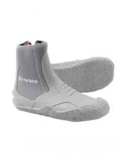 Simms Zipit Bootie II