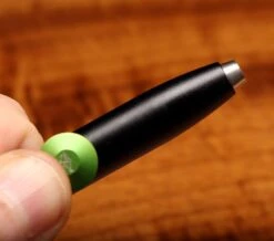 SMHAEN Half Hitch Tool Replacement Blade