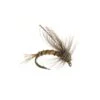 Smith's CDC Blue Winged Olive Emerger