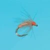 Soft Hackle Sow Bug